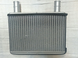 55