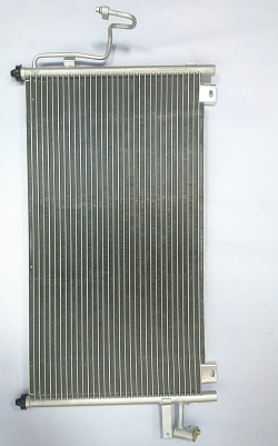 125