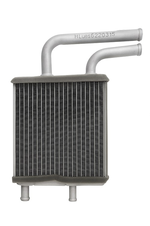 1060