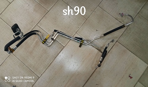206
