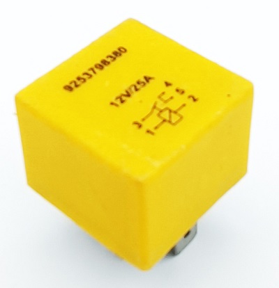 359