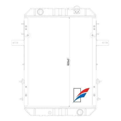 711