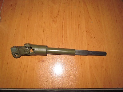 215