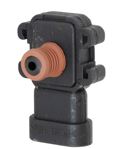 390
