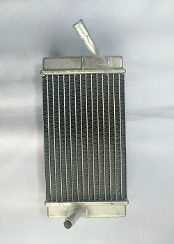61