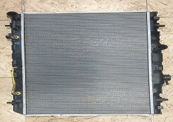 95