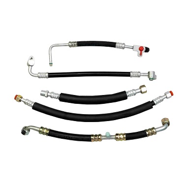 لوله و شیلنگ