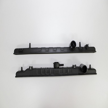 سر و ته سواری 