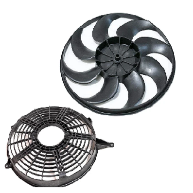 قاب و پروانه