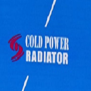 cold power