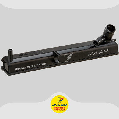 سر و ته کوشش اصلی