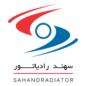 سهند رادیاتور