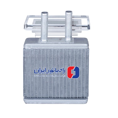 بخاری ایران