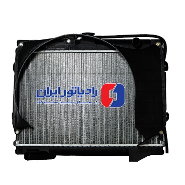 ایران سواری